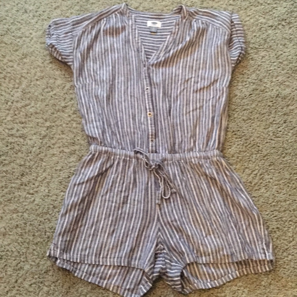 Romper